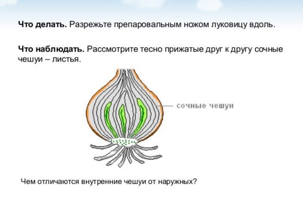 Как зайти на маркетплейс кракен