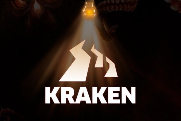 Ссылка для тор браузера ramp kraken