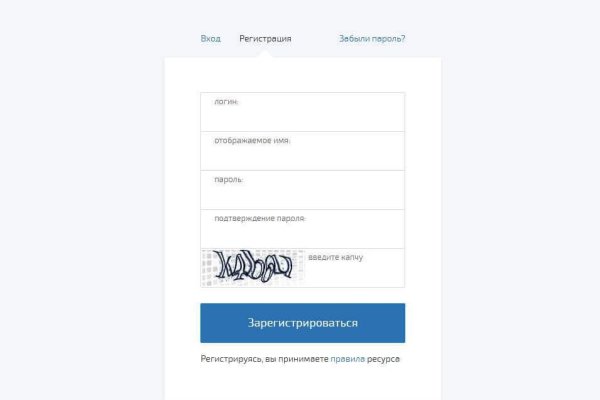 Кракен реальная ссылка onion top