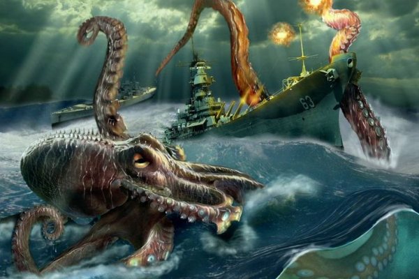 Войти в kraken через андроид