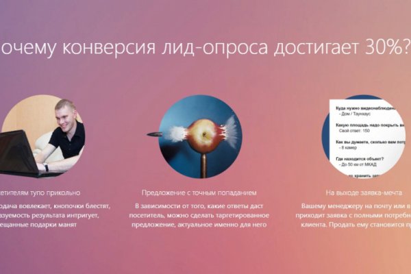 Зеркало гидры для тора