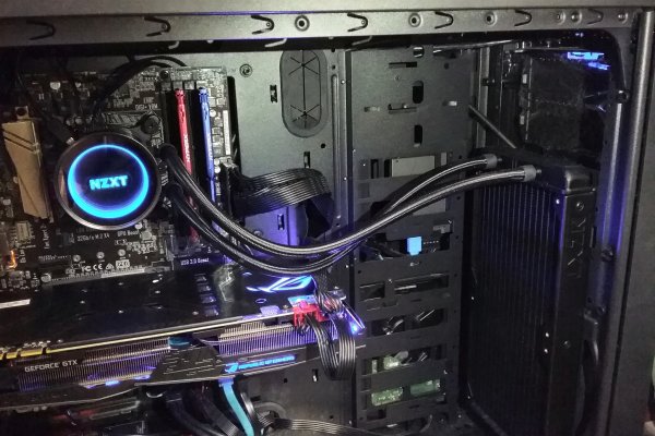 Gidra https hydraruzxpnew4af onionia com