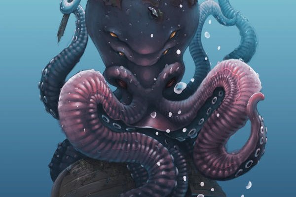 Магазин kraken зеркало