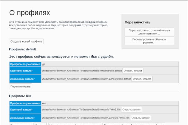 Техподдержка кракен сайт