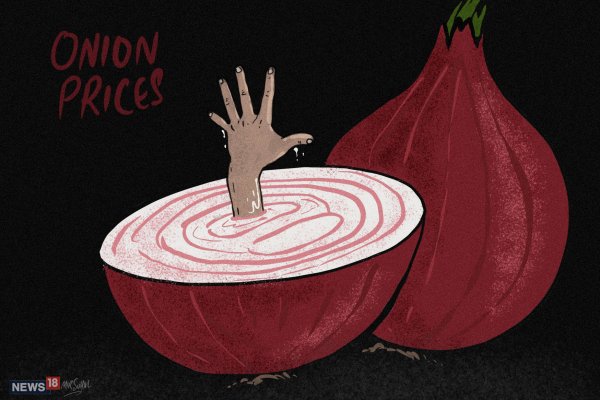 Http krmp.cc onion market 5076
