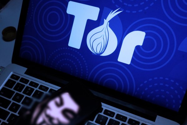 Магазин kraken зеркало