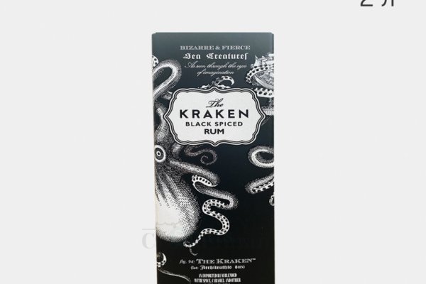 Кракен магазин krakens13 at