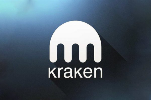 Тор даркнет кракен