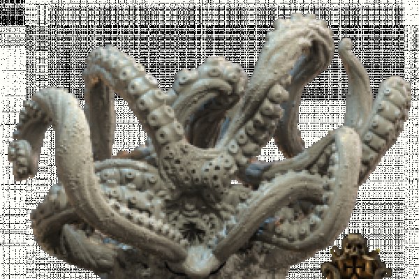 Kraken ссылка зеркало onion top