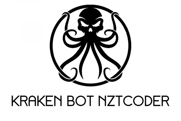 Сайт для закладок kraken