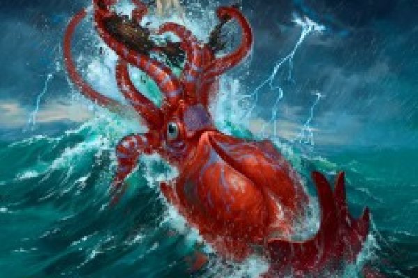 Kraken ссылки телеграмм