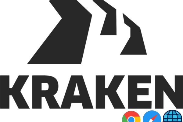 Кракен онион сайт оригинал 2krn.cc