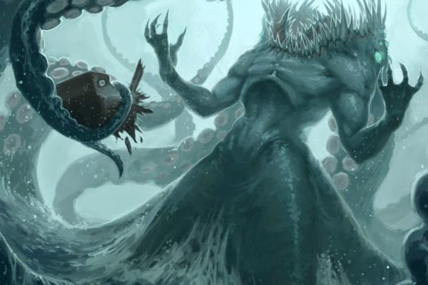 Hydra union ссылка тор