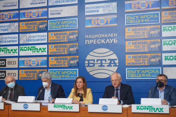 Онион сайты 2022