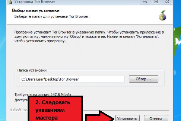Кракен телеграмм официальный сайт ссылка
