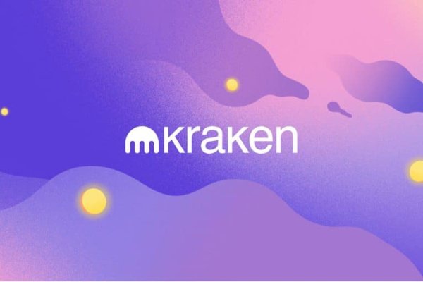 Площадка кракен kraken clear com