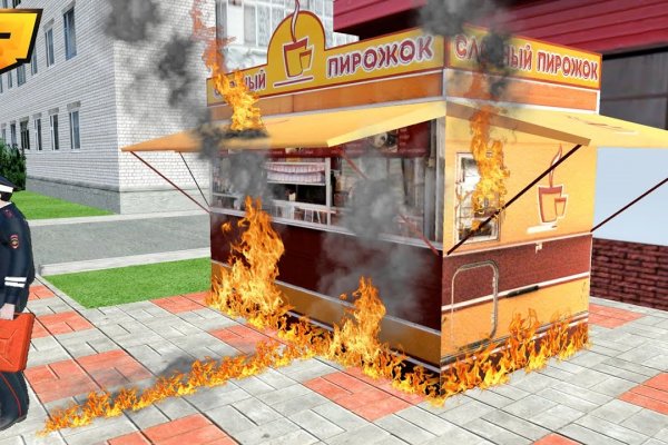 Кракен ссылка официальный чтоб зайти krmp.cc